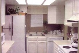 3 Bedroom House with Casitas in Lake Havasu City, AZ (Photo 4 of 6)