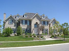 Gorgeous home for rent in Chicago Suburb in Naperville, IL