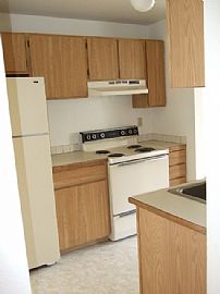 Fantastic Homes at Great Prices with Amazing Amenities! in Pullman, WA (Photo 2 of 6)