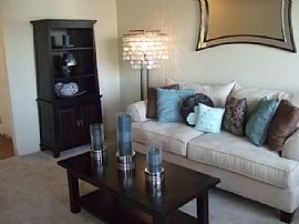 Fantastic Homes at Great Prices with Amazing Amenities! in Pullman, WA (Photo 4 of 6)