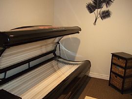 Fantastic Homes at Great Prices with Amazing Amenities! in Pullman, WA (Photo 5 of 6)