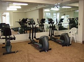 Fantastic Homes at Great Prices with Amazing Amenities! in Pullman, WA (Photo 6 of 6)