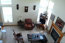 Split-Level Available for Rent this Fall in Lewis Center, OH (Photo 5 of 6)