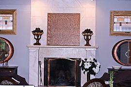 Walk to Train, Shopping, Schools, Parks in Park Ridge, IL (Photo 4 of 4)