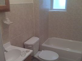 Beautiful, Newly Renovated Apartment in Union City, NJ (Photo 1 of 3)