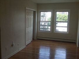 Beautiful Studio Newly Renovated in Union City, NJ