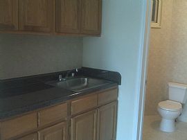 Beautiful Studio Newly Renovated in Union City, NJ (Photo 2 of 3)