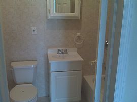 Beautiful Studio Newly Renovated in Union City, NJ (Photo 3 of 3)