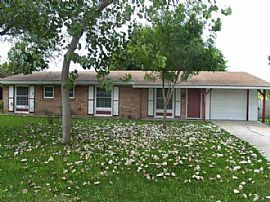 Home For Rent In North Austin in Austin, TX