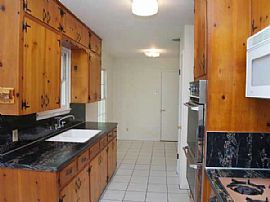 Home For Rent In North Austin in Austin, TX (Photo 2 of 4)
