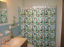 Home For Rent In North Austin in Austin, TX (Photo 3 of 4)