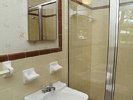 Home For Rent In North Austin in Austin, TX (Photo 4 of 4)