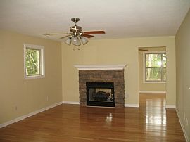 Almost new home inSeymour TN in Seymour, TN (Photo 3 of 6)