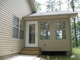 Almost new home inSeymour TN in Seymour, TN (Photo 4 of 6)