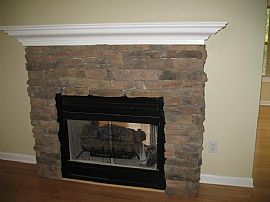 Almost new home inSeymour TN in Seymour, TN (Photo 5 of 6)