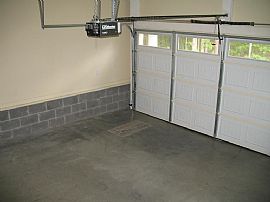 Almost new home inSeymour TN in Seymour, TN (Photo 6 of 6)