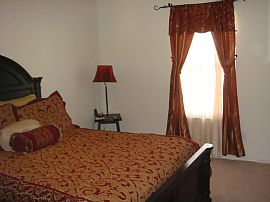 4plex unit in Great Area! Pets Allowed! in Killeen, TX (Photo 5 of 6)