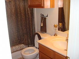 4plex unit in Great Area! Pets Allowed! in Killeen, TX (Photo 6 of 6)