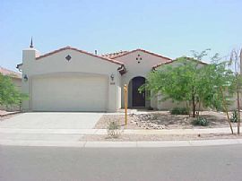 NEW HOUSE FOR RENT, SECTION 8 WELCOME in Surprise, AZ