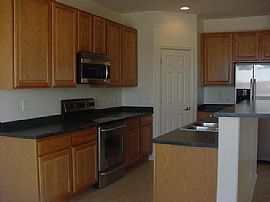 NEW HOUSE FOR RENT, SECTION 8 WELCOME in Surprise, AZ (Photo 2 of 4)
