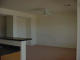NEW HOUSE FOR RENT, SECTION 8 WELCOME in Surprise, AZ (Photo 3 of 4)