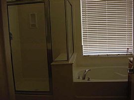 NEW HOUSE FOR RENT, SECTION 8 WELCOME in Surprise, AZ (Photo 4 of 4)