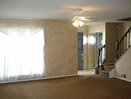 Newark Bear 3br , 2.5 Bath in Perfect Co in Newark, DE (Photo 2 of 6)