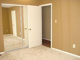 Newark Bear 3br , 2.5 Bath in Perfect Co in Newark, DE (Photo 4 of 6)