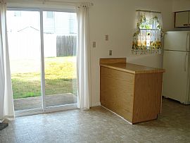 Newark Bear 3br , 2.5 Bath in Perfect Co in Newark, DE (Photo 5 of 6)