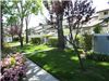 wonderful 2 bedroom/3 bath in Azusa, CA