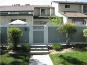wonderful 2 bedroom/3 bath in Azusa, CA (Photo 2 of 5)