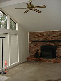 Water-Privileged, Fam-Friendly Community in Annapolis, MD (Photo 2 of 6)