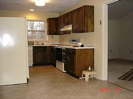 Water-Privileged, Fam-Friendly Community in Annapolis, MD (Photo 3 of 6)