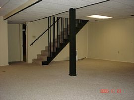 Water-Privileged, Fam-Friendly Community in Annapolis, MD (Photo 4 of 6)