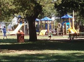 Water-Privileged, Fam-Friendly Community in Annapolis, MD (Photo 5 of 6)