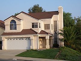 Beautiful 3 br. + loft/office, 2.5 ba. Chino Hills Home! in Chino Hills, CA