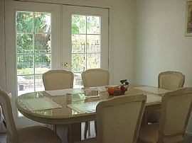 Beautiful 3 br. + loft/office, 2.5 ba. Chino Hills Home! in Chino Hills, CA (Photo 3 of 5)
