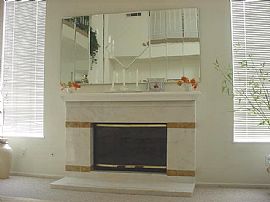 Beautiful 3 br. + loft/office, 2.5 ba. Chino Hills Home! in Chino Hills, CA (Photo 4 of 5)