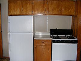  Spacious Adobe Home in Penasco, NM (Photo 1 of 6)