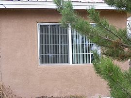  Spacious Adobe Home in Penasco, NM (Photo 3 of 6)