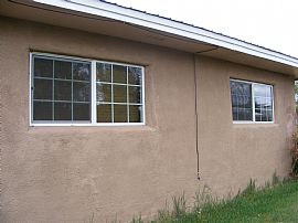  Spacious Adobe Home in Penasco, NM