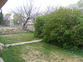  Spacious Adobe Home in Penasco, NM (Photo 5 of 6)