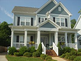 Home For Rent Davidson, NC in Davidson, NC