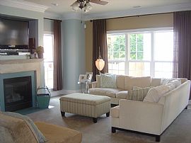 Home For Rent Davidson, NC in Davidson, NC (Photo 2 of 5)