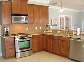 Home For Rent Davidson, NC in Davidson, NC (Photo 3 of 5)