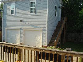 Home For Rent Davidson, NC in Davidson, NC (Photo 4 of 5)