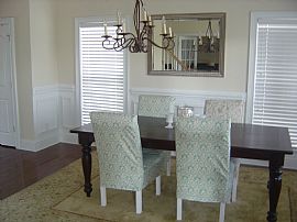 Home For Rent Davidson, NC in Davidson, NC (Photo 5 of 5)