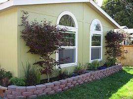 Brand New House For Rent in Vallejo, CA