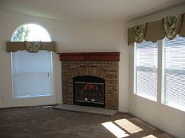 Brand New House For Rent in Vallejo, CA (Photo 2 of 5)