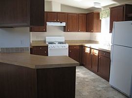 Brand New House For Rent in Vallejo, CA (Photo 3 of 5)